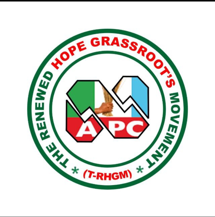 Condolence message to Plateau State Government on the recent attacks.